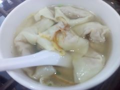 -顺客福(震泽路店)