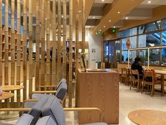 -去茶山(重庆万象城店)
