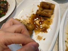 -蓉九•三十年品牌(武陵阁店)
