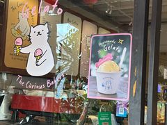 -The Daily Fix Cafe