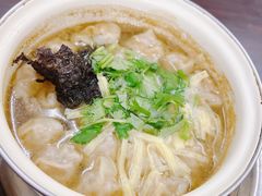 -潮妈小食