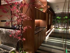 -揽季锅物会.福建黄鱼.海鲜姿造(五四路店)