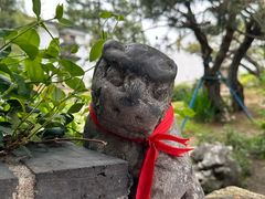 -龙华寺