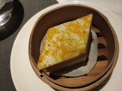 -胜紫云亭 HUAIYANG MASTER(前滩店)