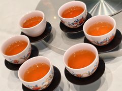 -广州酒家(文昌总店)