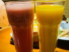 -鳗鱼家·深夜食堂(军博店)