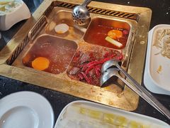 -川西坝子火锅(清江东路3.0直营店)