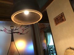 -宽口美蛙鱼头(大唐西市店)