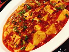 -一个叫川的地方(麒麟新天地店)