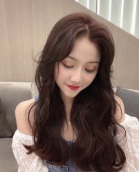 -icare美发沙龙