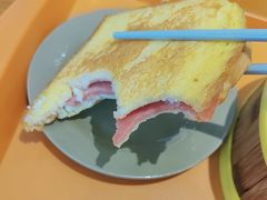 -闫家粥铺(东盛大街店)