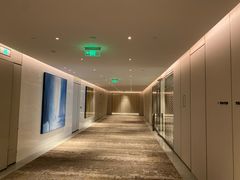 -长沙尼依格罗酒店
