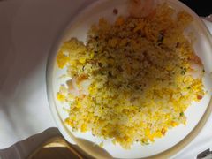 扬州炒饭-小河盐帮·私家菜·烤鸭(三元桥·霄云路店)