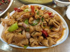 -品雅轩农家乐