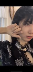 -晨·艺美甲美睫
