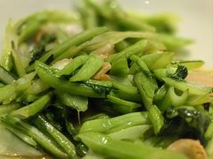 -申粤轩酒楼·三十年粤菜经典(丁香花园店)