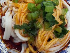 -何老二卤汁凉粉