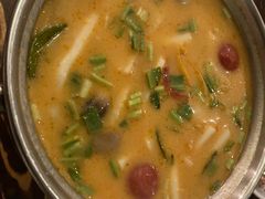 -Siam泰餐厅(水上公园店)