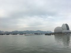 -情侣路
