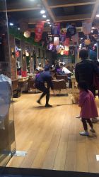 点击看大图 -震轩美容美发