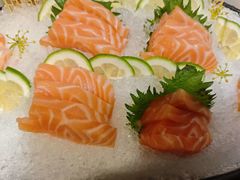 -黄岩国际大酒店·餐厅