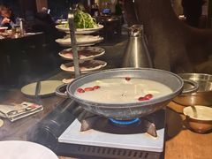 -天怡·鱼工厂(梅溪湖店)