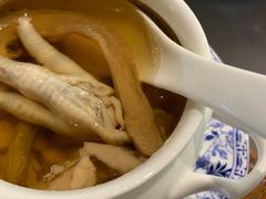 -小大董·烤鸭(王府井apm店)