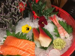 -牛New寿喜烧(闵行龙湖天街店)