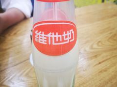 -崔记拉面馆(航北店)