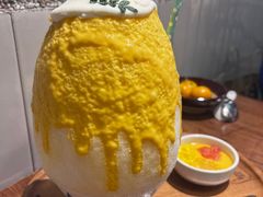 -楠火锅(昆山金鹰店)