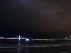 -广安大桥