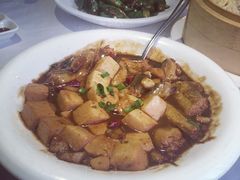 -上味·小海小鲜(中联店)