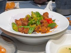 -荣小馆(临海世纪花城店)