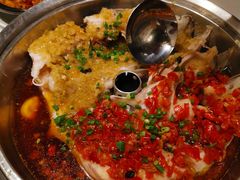 -老湘亲·品鉴湘菜(湖里店)