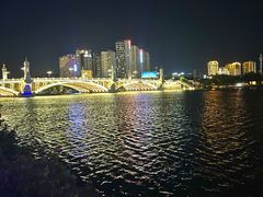 -兴盛大桥