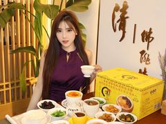 -李清佛跳墙|福建省十大名厨之首(后江埭店)