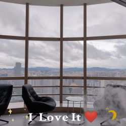 -JNK皮肤管理中心