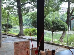 -绍兴老味道·非遗门店(银泰城店)