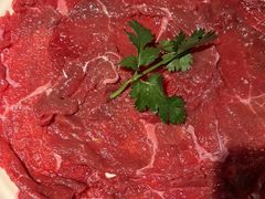 -山满楼鲜货火锅(喜悦汇店)