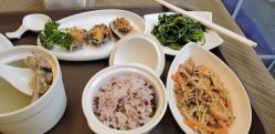-佳宝全套房精品月子会所(大华店)