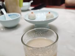 -鸭匠食府·挂炉烤鸭·新京菜(阜成路店)