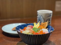 -加奈日本料理