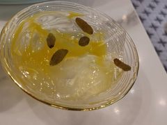 -热河食府(中山路店)