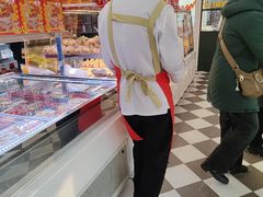 -味多美蛋糕(新和平里店)