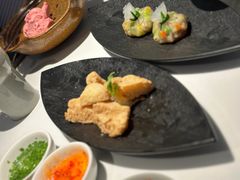 -翡翠江南(国贸商城店)