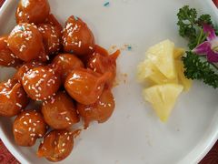 -客汀家宴·客家烟火 四季食材(集美店)