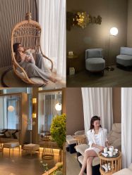 -8SPA养愈空间·新中式疗愈spa
