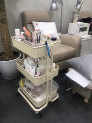 -Wink美甲美睫