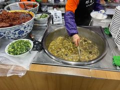 -邢老三肉丸糊辣汤(凤城六路店)