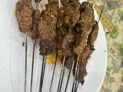 -清真·穆萨砂锅(大皮院店)